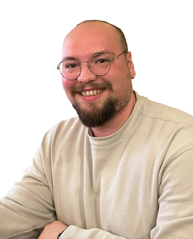Barış Akgün, Shopify CRO Manager